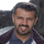 Mohammed al-husayan